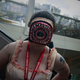 Illustration for article titled The Most Spectacular Cosplay of Comic-Con 2015, Day One!